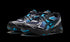 GT-2160 "KITH MARVEL VILLAINS SPIDER-MAN/VENOM PACK - NO CO"